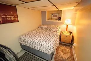 6910 Jackson St, Guttenberg, NJ 07093 - Photo 22