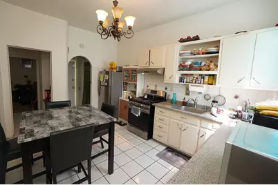 6910 Jackson St, Guttenberg, NJ 07093 - Photo 14