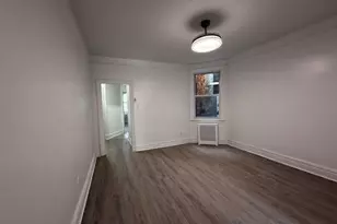 872 Broadway, Bayonne, NJ 07002 - Photo 10