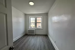 872 Broadway, Bayonne, NJ 07002 - Photo 6