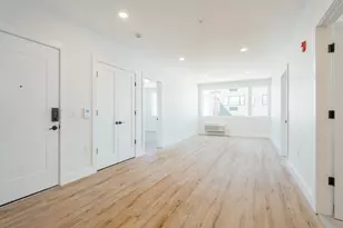 67 Summer Ave, Newark, NJ 07104 - Photo 28