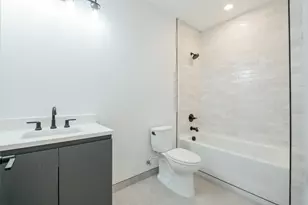 67 Summer Ave, Newark, NJ 07104 - Photo 14