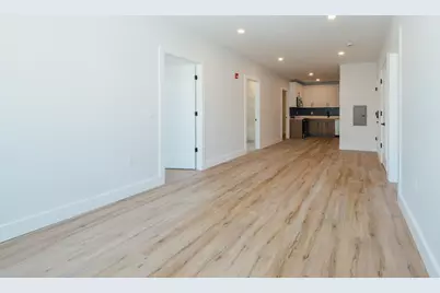 67 Summer Ave #101, Newark, NJ 07104 - Photo 30