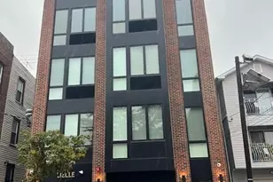 67 Summer Ave, Newark, NJ 07104 - Photo 32