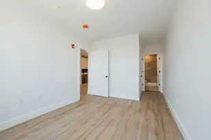 67 Summer Ave, Newark, NJ 07104 - Photo 10