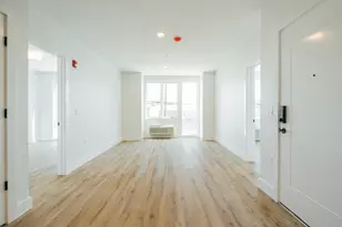 67 Summer Ave, Newark, NJ 07104 - Photo 18