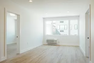 67 Summer Ave, Newark, NJ 07104 - Photo 22