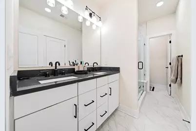 16 Arnold Dr #5308, Wood Ridge, NJ 07075 - Photo 22