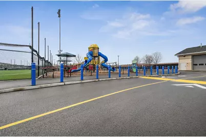 16 Arnold Dr #5308, Wood Ridge, NJ 07075 - Photo 36