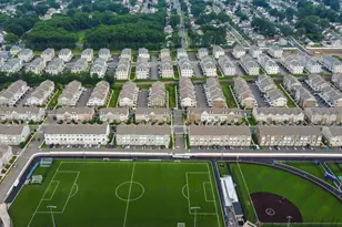 16 Arnold Dr, Wood Ridge, NJ 07075 - Photo 48