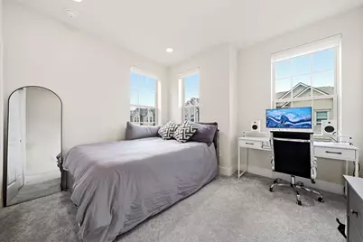 16 Arnold Dr #5308, Wood Ridge, NJ 07075 - Photo 26