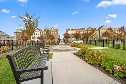 16 Arnold Dr #5308, Wood Ridge, NJ 07075 - Photo 32