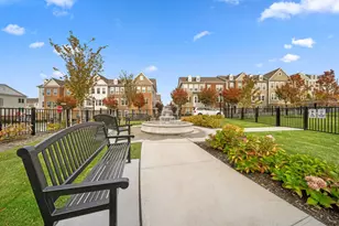 16 Arnold Dr, Wood Ridge, NJ 07075 - Photo 32