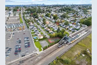 16 Arnold Dr #5308, Wood Ridge, NJ 07075 - Photo 44