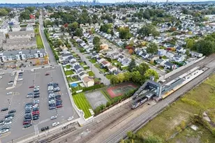 16 Arnold Dr, Wood Ridge, NJ 07075 - Photo 44