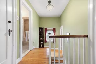 118 Avenue B, Bayonne, NJ 07002 - Photo 8