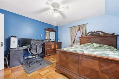 118 Avenue B, Bayonne, NJ 07002 - Photo 14