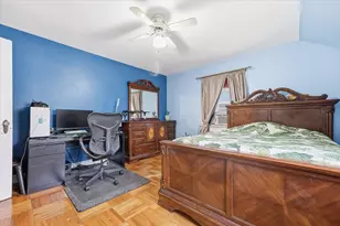 118 Avenue B, Bayonne, NJ 07002 - Photo 14