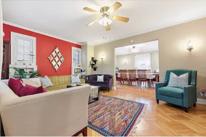 118 Avenue B, Bayonne, NJ 07002 - Photo 2