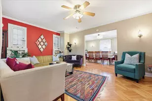 118 Avenue B, Bayonne, NJ 07002 - Photo 2