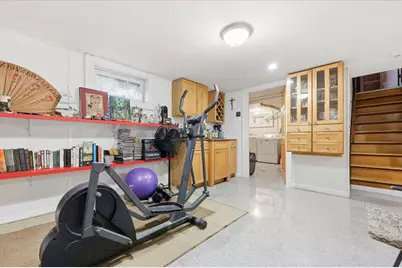 118 Avenue B, Bayonne, NJ 07002 - Photo 20