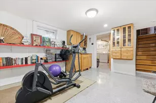 118 Avenue B, Bayonne, NJ 07002 - Photo 20