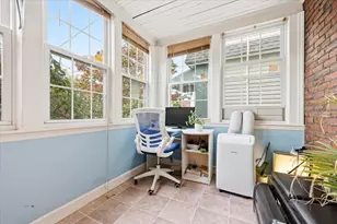 118 Avenue B, Bayonne, NJ 07002 - Photo 6