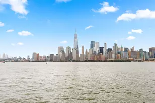 300 Communipaw Ave, Jersey City, NJ 07304 - Photo 32