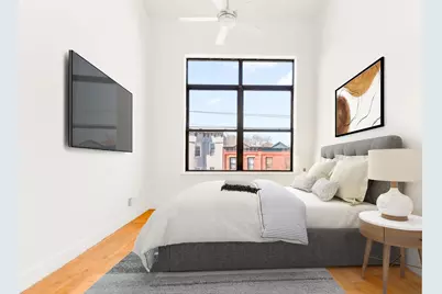 300 Communipaw Ave #219., Jersey City, NJ 07304 - Photo 8