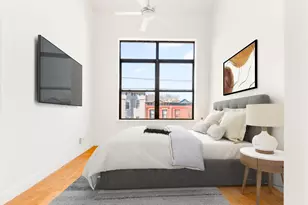 300 Communipaw Ave, Jersey City, NJ 07304 - Photo 8