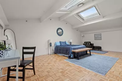 300 Communipaw Ave #219., Jersey City, NJ 07304 - Photo 12