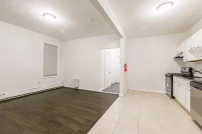 231 Grant Ave, Jersey City, NJ 07305 - Photo 12