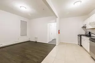 231 Grant Ave, Jersey City, NJ 07305 - Photo 12