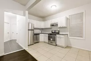 231 Grant Ave, Jersey City, NJ 07305 - Photo 20