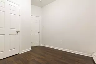 231 Grant Ave, Jersey City, NJ 07305 - Photo 18