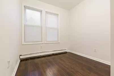 231 Grant Ave, Jersey City, NJ 07305 - Photo 4