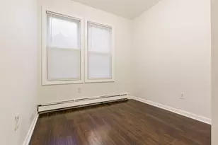 231 Grant Ave, Jersey City, NJ 07305 - Photo 4