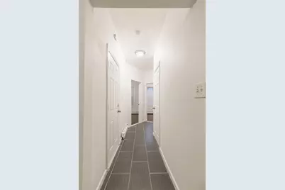 231 Grant Ave, Jersey City, NJ 07305 - Photo 6