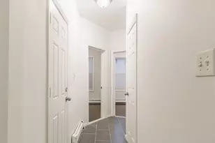 231 Grant Ave, Jersey City, NJ 07305 - Photo 6