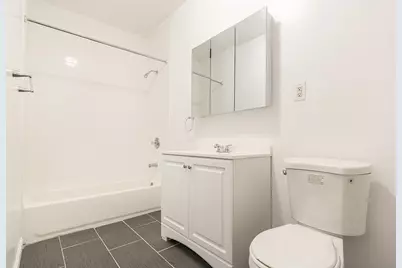 231 Grant Ave, Jersey City, NJ 07305 - Photo 24