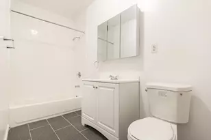 231 Grant Ave, Jersey City, NJ 07305 - Photo 24