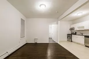 231 Grant Ave, Jersey City, NJ 07305 - Photo 10