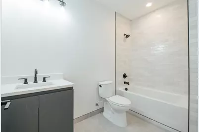 67 Summer Ave #202, Newark, NJ 07104 - Photo 14