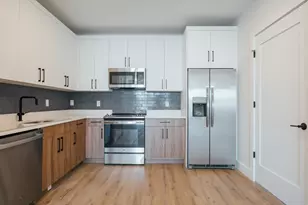 67 Summer Ave, Newark, NJ 07104 - Photo 1