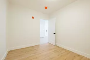 67 Summer Ave, Newark, NJ 07104 - Photo 24