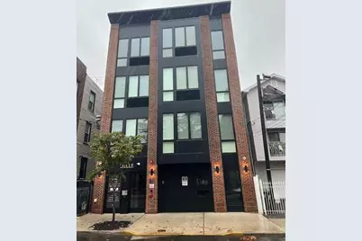 67 Summer Ave #202, Newark, NJ 07104 - Photo 32