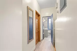 360 West Side Ave, Jersey City, NJ 07305 - Photo 4