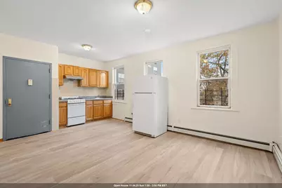 360 West Side Ave #2, Jersey City, NJ 07305 - Photo 1