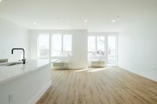 67 Martin Luther King Blvd, Newark, NJ 07104 - Photo 1