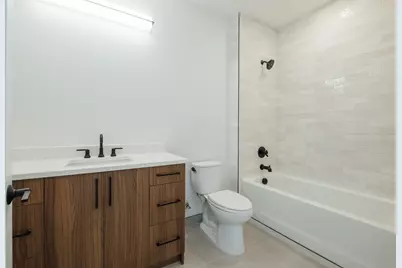 67 Martin Luther King Blvd #204, Newark, NJ 07104 - Photo 24